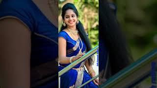 Jagdish rathva new timli status video ll R.d
