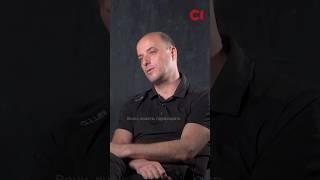 «Звірства — це традиція росіян»: про страти українських військовополонених #війна #україна #окупанти