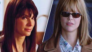 New Update!! Breaking News Of Sandra Bullock || It will shock you