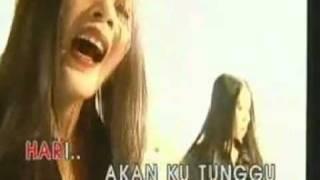 CANDY - Akan Ku Tunggu.mp4