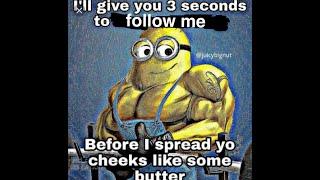 nerd emoji meme