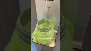 极简两年，我提前还了10万房贷#省钱 #攒钱 #还房贷 #生活碎片记录 #极简生活