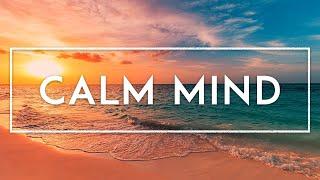 Pacific - Deep Relaxing Music For Stress Relief - Meditation Ambient Music