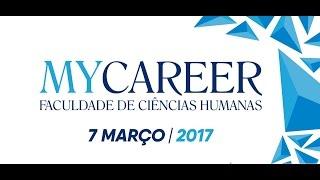 FCH - Mesa Redonda "Cidadania Digital"