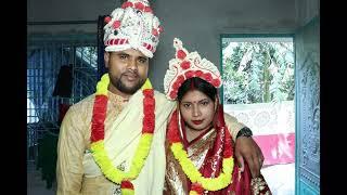 Marriage