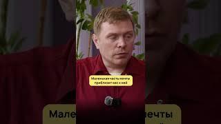 тгк: https://t.me/Titan_mag_centr #практики #психология #мистика #бизнес #телесныепрактики