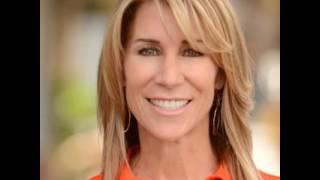 Julie Wyss - A Top Real Estate Agent in Silicon Valley California