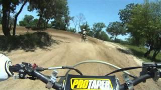 Chris Huff 877 Bday Mx Fun 05/17/2014 with Ryan Garnett 591