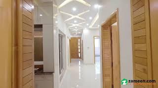 10 MARLA HOUSE FOR SALE IN G-10 ISLAMABAD