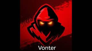 Vonter