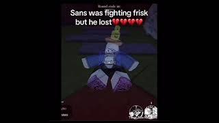 Augh… #finalstar #roblox #forsaken