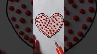 Amazing Painting #art #painting #support #viral #shorts