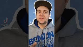 Чем полезен сон? #женщины #мужчины #сон #стресс #прикол #шутка #юмор
