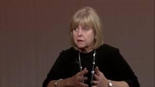 Nancy Floreen Discusses Term Limits After Election