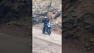 yamahar3 shorts #viralreels #travel #offroadbike #youtubeshorts #viralreels ️️️