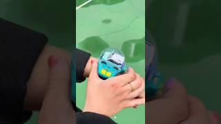 Top Best Useful Gadgets In The World | Amazon Gadgets #gadgets