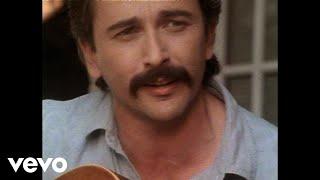 Aaron Tippin - You've Got To Stand For Something