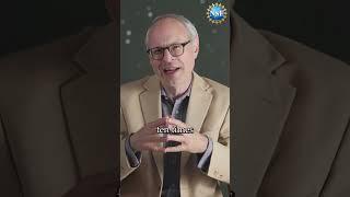 What is the Closest Black Hole to Earth? #shorts #space #astro