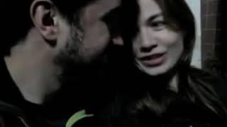 Leon e Nilce - Breathe Mako
