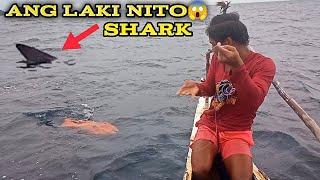 Nagulat kami sa aming Nakita | Bryan Fishing Tv