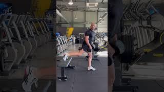 -40% avec le code CHIPPONI sur @MyproteinFR  https://fr.myprotein.com/