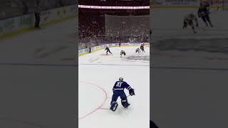 "Let me play up, coach!" ‍️