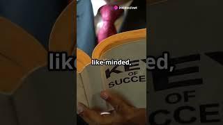 Top 5 Habits of self made Millionaires