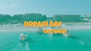 Caicos Dream Tours Dream Day Getaway