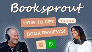 Booksprout