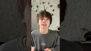 5 лучших новый сериалов на вечер
