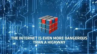 ImmuniWeb® - Web Security Becomes Simple