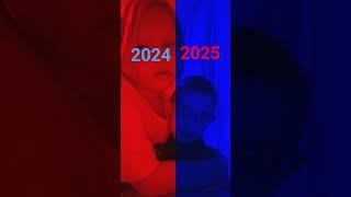 11 июня 2025 г.