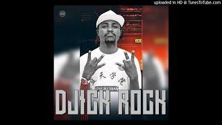 Djick Rock ft Jay Tivany - Mahindra (Prod by T-P-M-Music) [Hip Hop] (Audio)