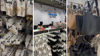 Primark UK | The Story of Primark UK | History, Growth & Expansion