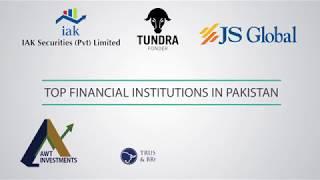 Investors Lounge - Financial Data Services for Institutions