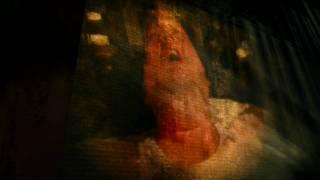 =Saw IV= Trailer HD! (1080p)