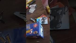 image projector made By SOURABH KUSHWAH NO 1