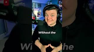  Starting YouTube BEFORE You're Ready