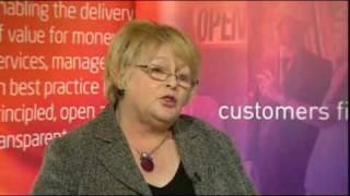 Groves and Whitby ward video