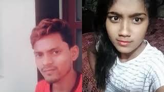 Amar soni funny video of friends(13)