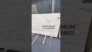 BHUTRA MARBLE & GRANITE, WHITE ITALIAN MARBLE, PORTUGAL WHITE MARBLE