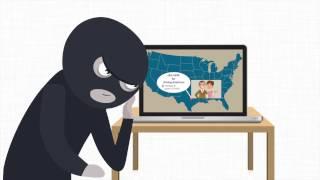 How to Disable Geotagging