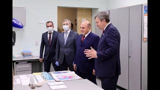 Краснодар Сегодня. Вечерний выпуск новостей в 19.00 от 1 сентября 2020 года