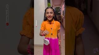 मेरा Handsome Bhai #shorts #samayranarula #funnyshorts #comedyshorts