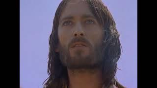 Jesus of Nazareth (1977) - 2