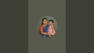 বন্ধুরা লাইভ চলে এসো মজার ভিডিও দেখতে 