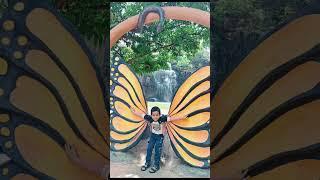 Amitvikram Maharana 5th Birthday 