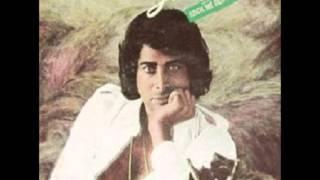 Fire Baby, I'm On Fire - Andy Kim