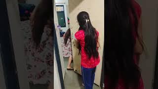 Hostel me Tang krne vale dost  #ikgptu #hostellife #shorts #yarrvalley #viralvideo