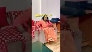 Anjali new  funny jokes